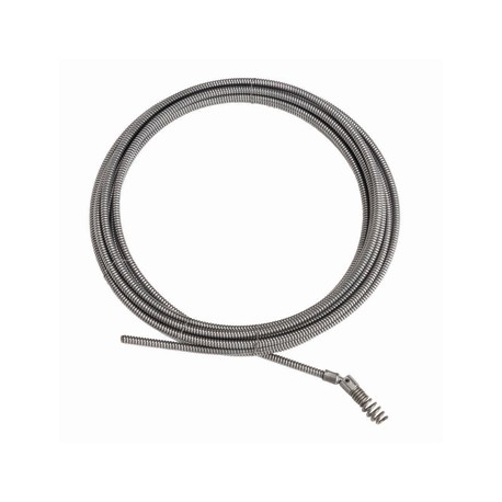 Cable 8 mm (barrena articulada)