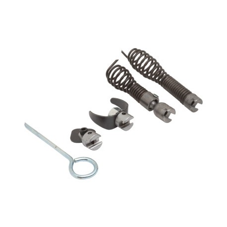 T-250 Juego de 5 herramientas