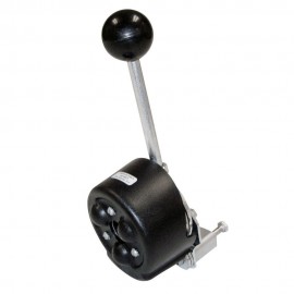 Mecanismo AUTOFEED para K-400