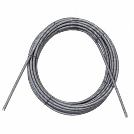 Cables de 16 mm con núcleo hueco (C-27HC y C-24HC)