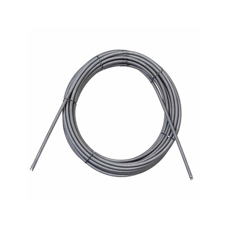 Cables de 16 mm con núcleo hueco (C-27HC y C-24HC)