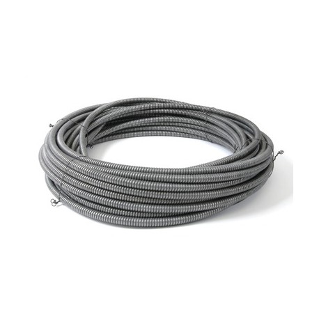 Cables de 20 mm con núcleo hueco (C-75HC y C-100HC)