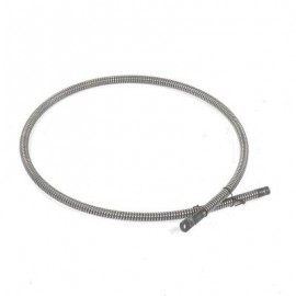 Cable espiral 16 mm x 114 mm 